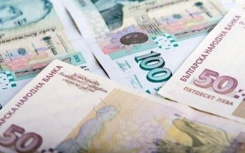 Вижте кои 10 банки ще отпускат на бизнеса кредити с гаранция от ББР