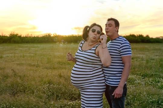 Как да избера фотограф? 6 полезни съвета, за да намерите най-доброто съвпадение за вас