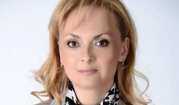 Националният борд по туризъм: Вицепремиерът Каракачанов помогна на туризма