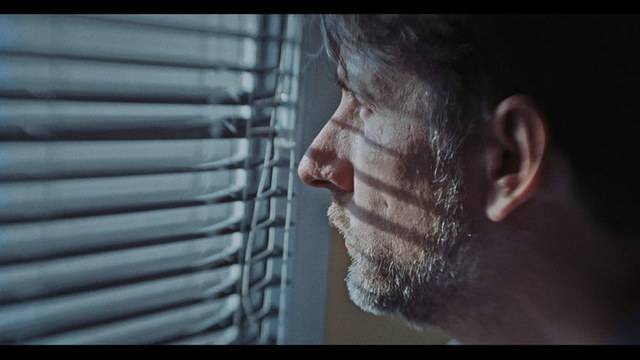 Прессъобщение: Гледайте безплатно филм за задържаните през 2014 г. в Сърбия седем българи, последователи на Фалун Гонг (видео)