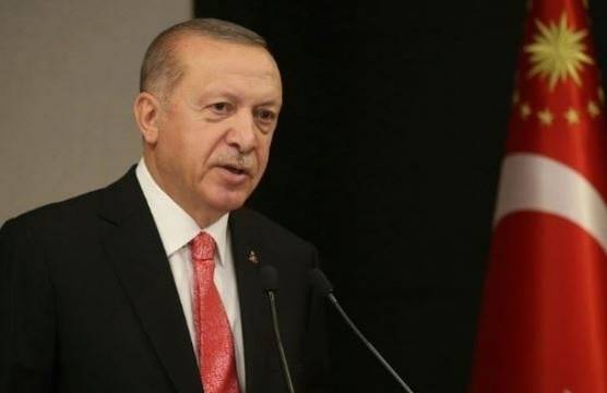 Турция отваря границата с България от 1 юни