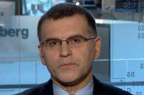 Дянков: Намаляването на ДДС е мярка за подпомагане на богатите в България