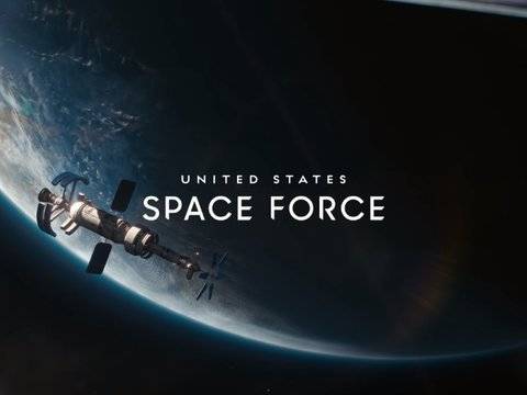 Космическите сили на САЩ набират кандидати. Вижте първата им реклама (видео)