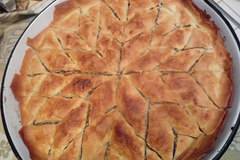 Истинска баклава