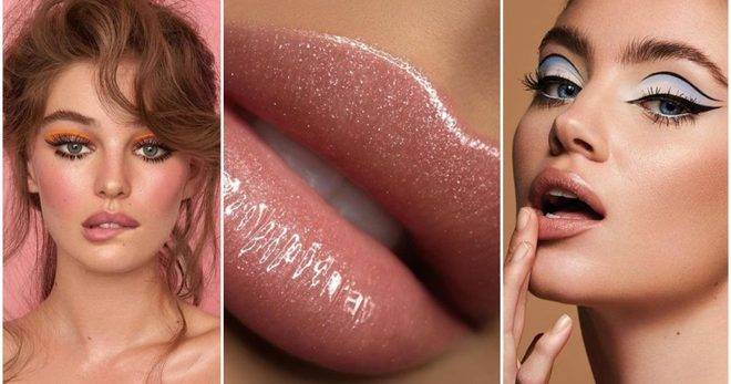 Как да направите устните си по-обемни без инжекции