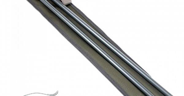 Колчета Nash Distance Spot on Stick, за дистанция