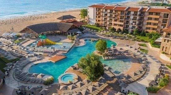 Хотелиери предлагат – 10% от приходите им да отиват в гаранционен фонд