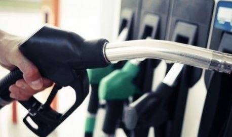 Асоциацията на малките бензиностанции подкрепя създаването на „Държавна петролна компания“ и засилването на конкуренцията