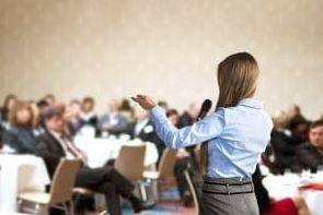 Организаторите на събития също искат 9% ДДС