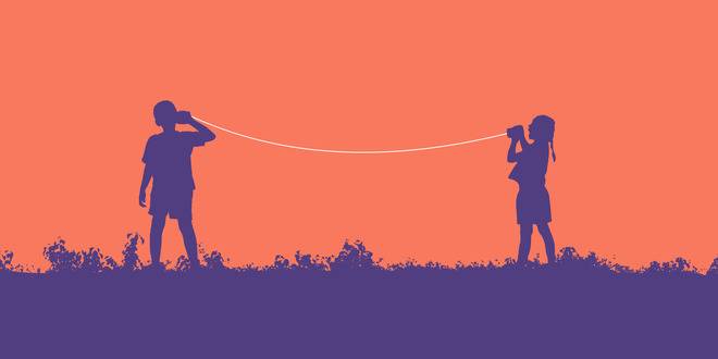 Можеш да спечелиш пари от споделянето на новини