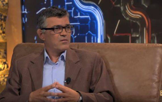 Промените в Закона за здравето: Преход от диктатура към откровен фашизъм в България?