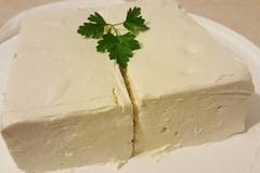Вкусното Домашно Сирене !