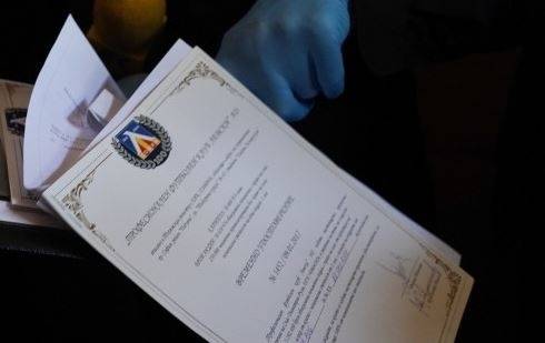 Божков: Борисов прехвърля „Левски“ тайно и задкулисно от 10 години (СНИМКИ)