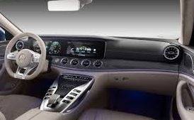 3 полезни бутона в колата, за които много шофьори не знаят