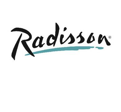 Ексклузивни оферти за Radisson Hotel Group