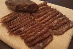 Домашна Луканка