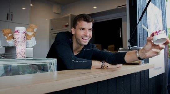 Гришо чукна 29 с 30 млн. долара