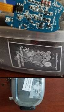 Преди една година Виртуалният астронавт започна своето пътешествие към космоса!