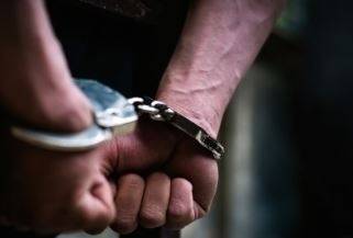 Арестуваха мъж, заплашил с убийство Йорданка Фандъкова