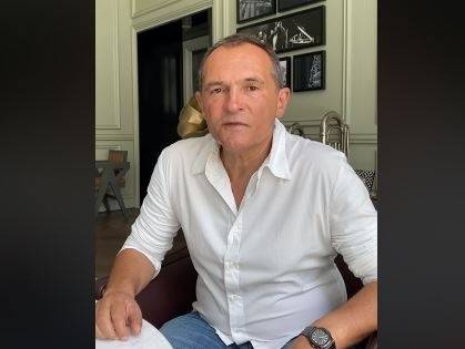 Васил Божков се показа от Дубай (ВИДЕО)