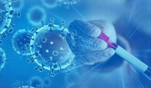 Лекари от САЩ: Възпаление на пръстите на краката е възможен симптом на COVID-19