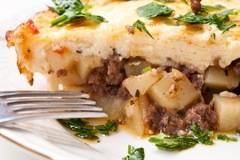 Вкусна мусака