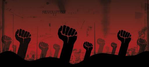 Чашата преля!