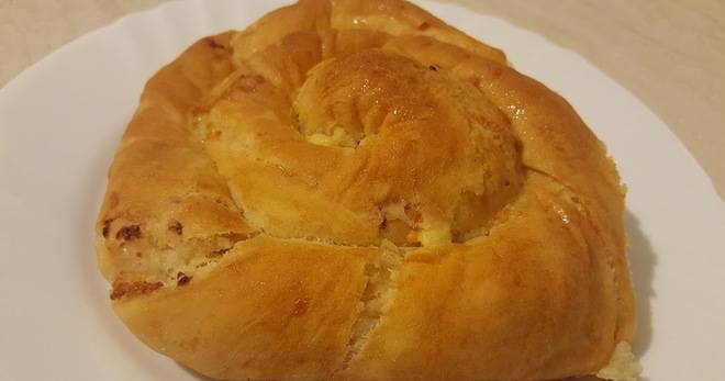 Засукани Сиренки