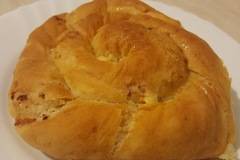 Засукани Сиренки