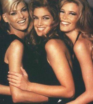 6 впечатляващи филма за модели