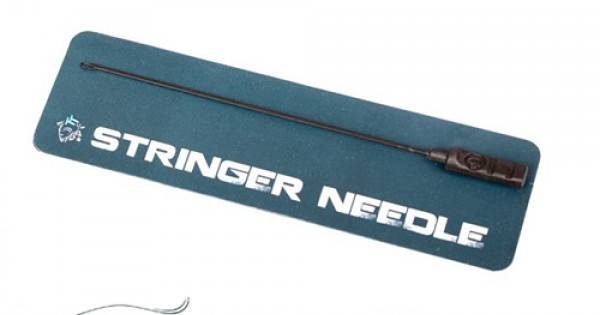 Игла Nash Stringer Needle