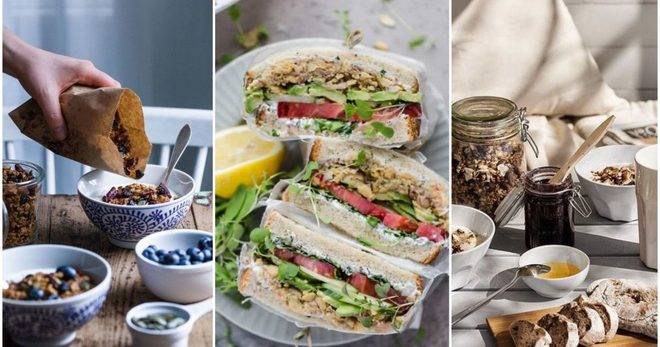 Химия в храната: какви опасности крие неправилното хранене