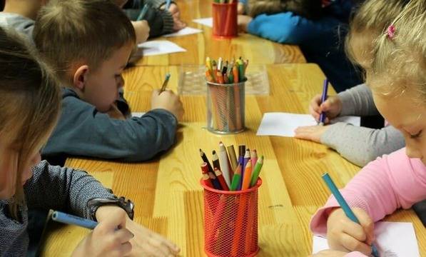 От петък, 22 май, децата могат да посещават ясли и детски градини