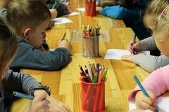 От петък, 22 май, децата могат да посещават ясли и детски градини