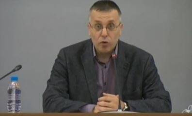 33 нови случая на COVID-19 у нас. 4-ма са починали