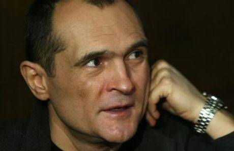 Божков предложи електронно гласуване за собственик на „Левски“