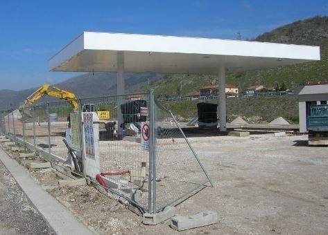 Влизането на държавата на пазара на горива ще взриви пазара на имоти, смятат от бранша