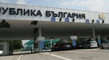 Туристическите пътувания за Гърция започват от 15 юни