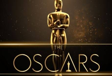 Отлагат „Оскарите“?