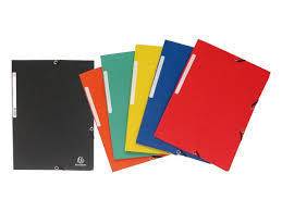 Строителни изисквания – строеж и документи в едно