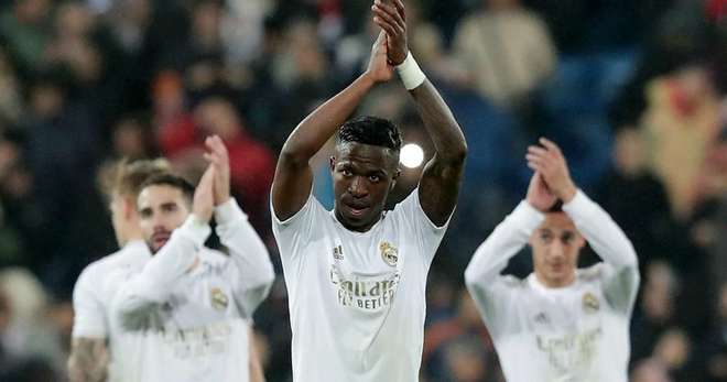 Реал Мадрид, Интер и Байерн Мюнхен организират благотворителен турнир