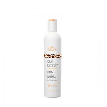 Балсам за къдрава коса Milkshake Curl Passion Conditioner 300 мл