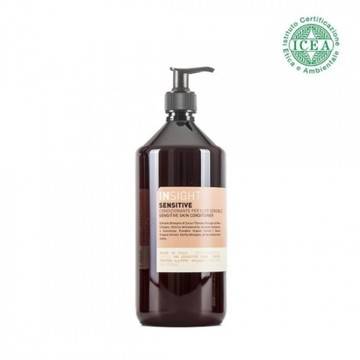 БАЛСАМ ЗА ЧУВСТВИТЕЛЕН СКАЛП ROLLAND INSIGHT SENSITIVE SKIN CONDITIONER 900ML