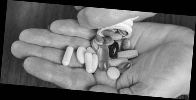 Протеина подпомага отслабването