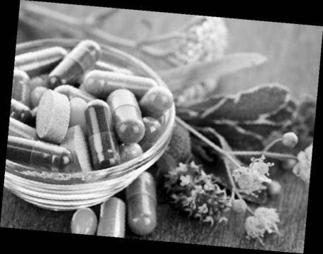 Как хранителните добавки са в полза на здравословния начин на живот на човека