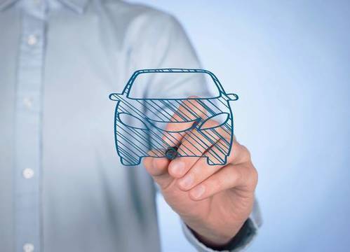 Надежден брокер за застраховки