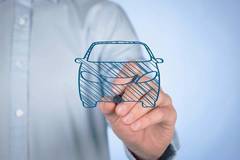 Надежден брокер за застраховки