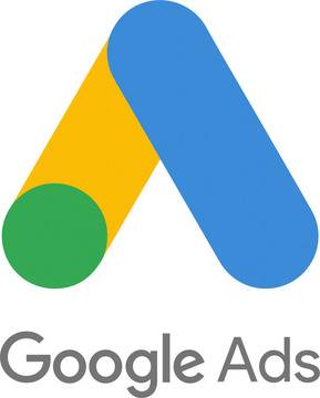 Как да правим пари от вкъщи с Google Ads?