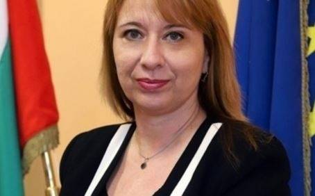 Д-р Елеонора Лилова: Обучението в училище да бъде наполовина в клас и дистанционно