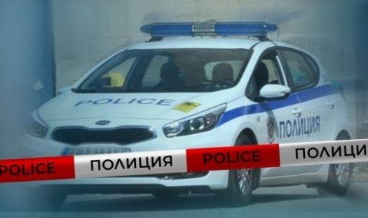 Синът на Емилия Масларова е поръчител на убийството на Марангозова